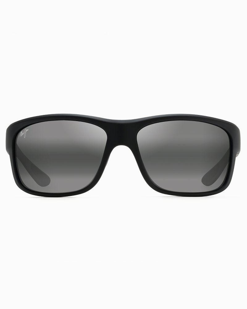 Tommy Bahama Recommended - Southern Cross Sunglasses by Maui Jim®
