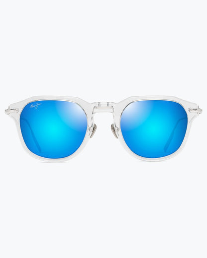 Tommy Bahama Essential - Alika Sunglasses by Maui Jim®