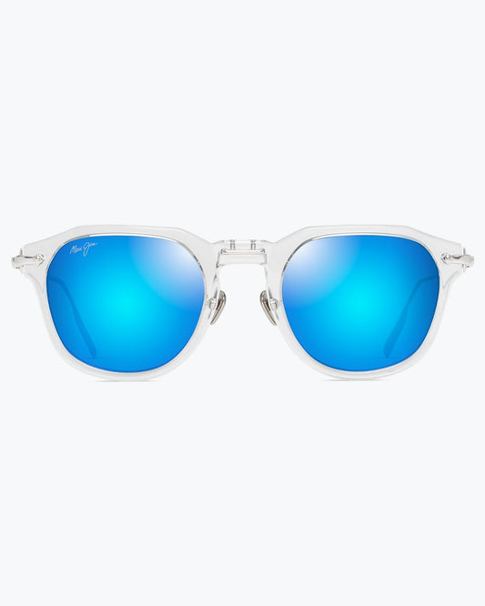 Tommy Bahama Essential - Alika Sunglasses by Maui Jim®