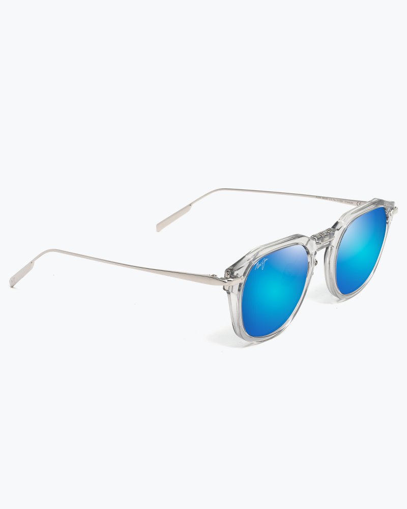 Tommy Bahama Essential - Alika Sunglasses by Maui Jim®