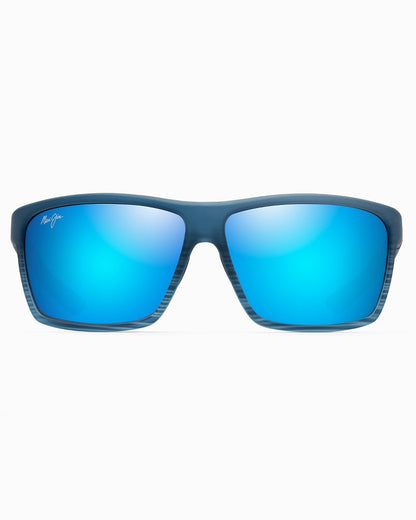 Tommy Bahama New - Alenuihaha Sunglasses by Maui Jim®