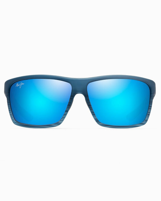 Tommy Bahama New - Alenuihaha Sunglasses by Maui Jim®