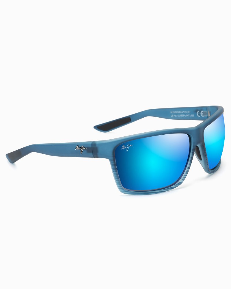 Tommy Bahama New - Alenuihaha Sunglasses by Maui Jim®
