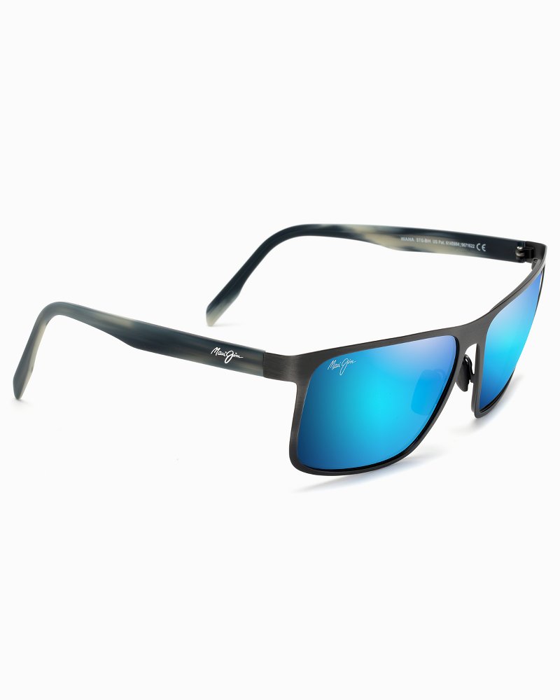 Tommy Bahama Trusted - Wana Sunglasses by Maui Jim®