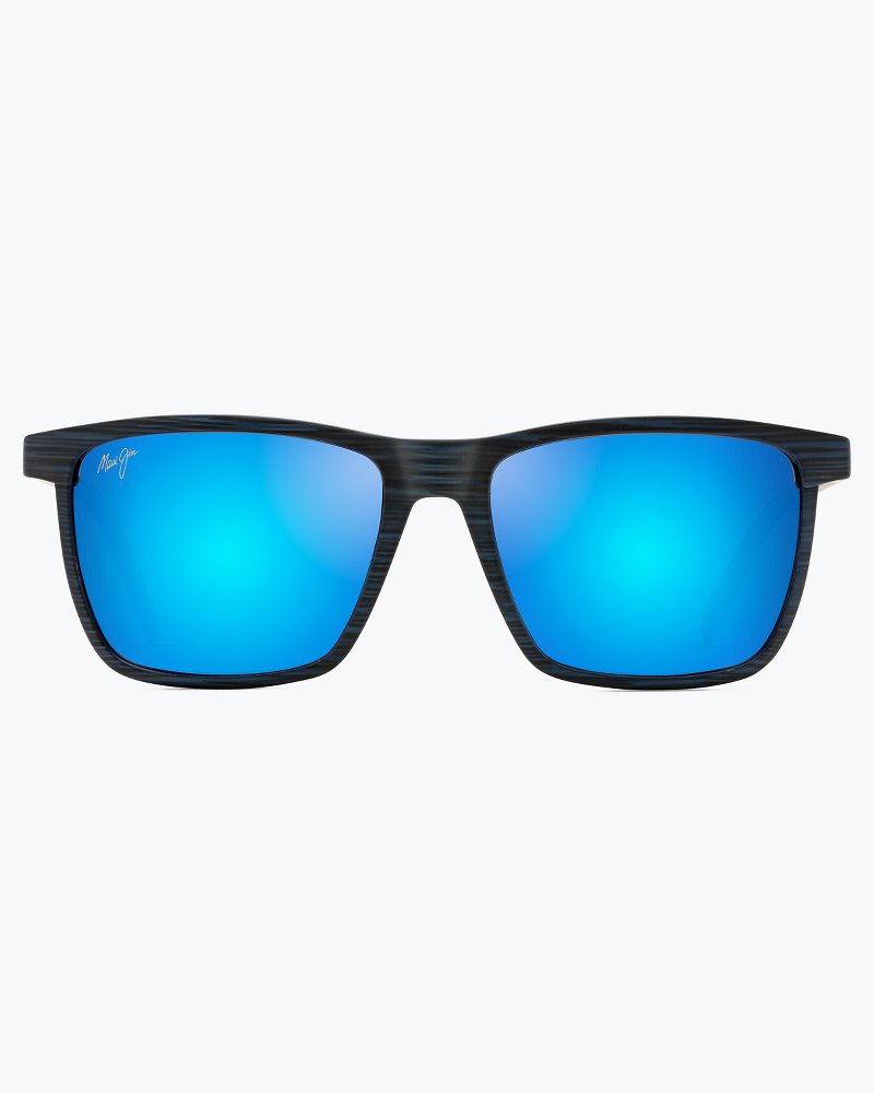 Tommy Bahama Top Pick - One Way Sunglasses by Maui Jim®