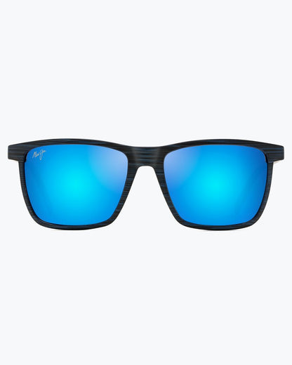 Tommy Bahama Top Pick - One Way Sunglasses by Maui Jim®