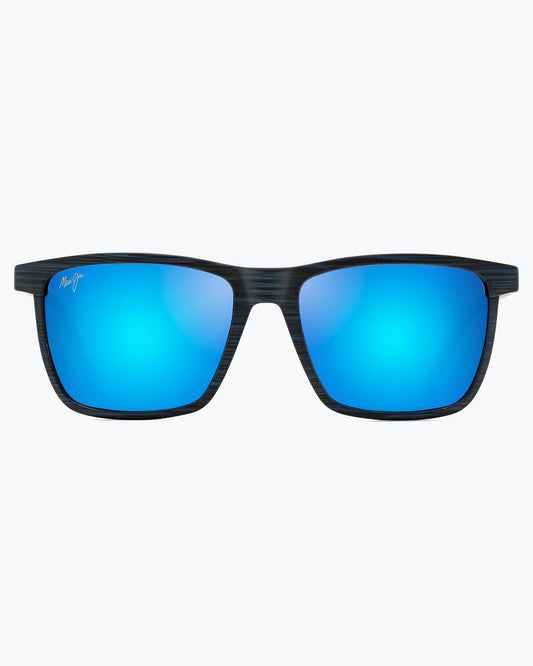 Tommy Bahama Top Pick - One Way Sunglasses by Maui Jim®