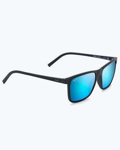 Tommy Bahama Top Pick - One Way Sunglasses by Maui Jim®