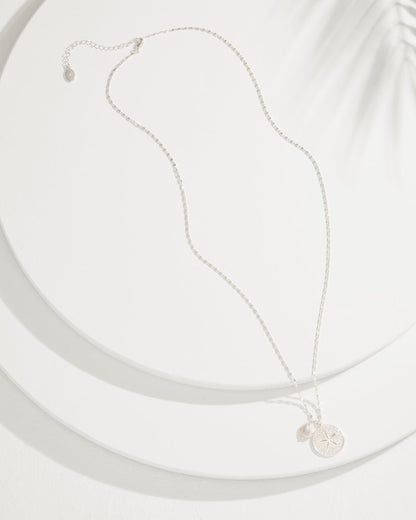 Tommy Bahama Value - Marco Island Starfish Pendant Necklace