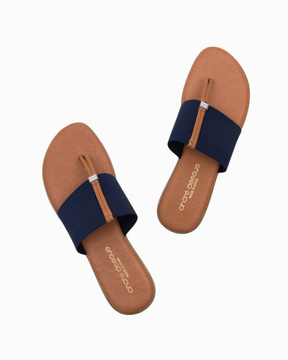 Tommy Bahama Classic - André Assous Nice Featherweights™ Sandals
