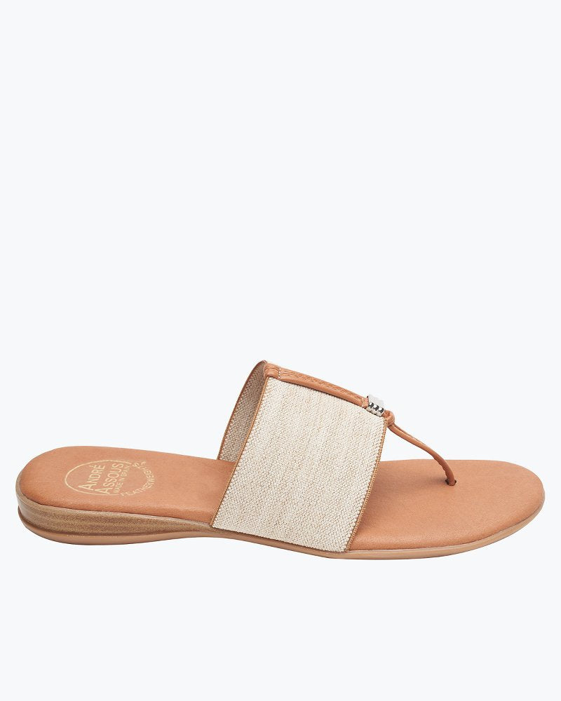 Tommy Bahama Everyday - André Assous Nice Featherweights™ Sandals
