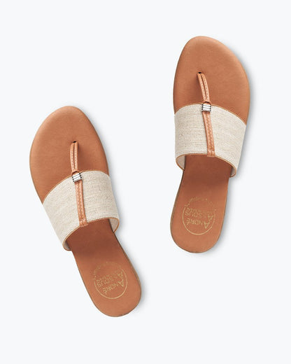 Tommy Bahama Everyday - André Assous Nice Featherweights™ Sandals