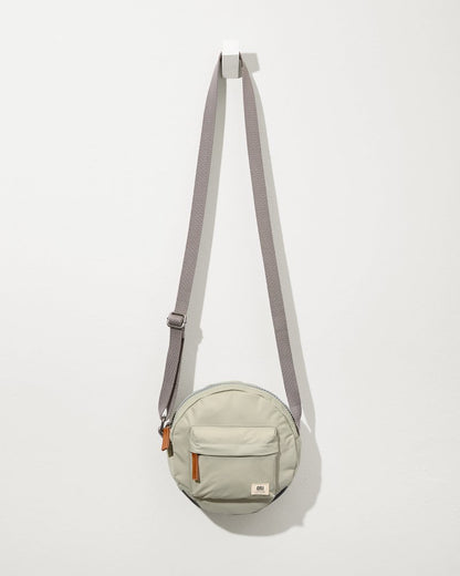 Tommy Bahama Deals - Paddington Nylon Crossbody Bag