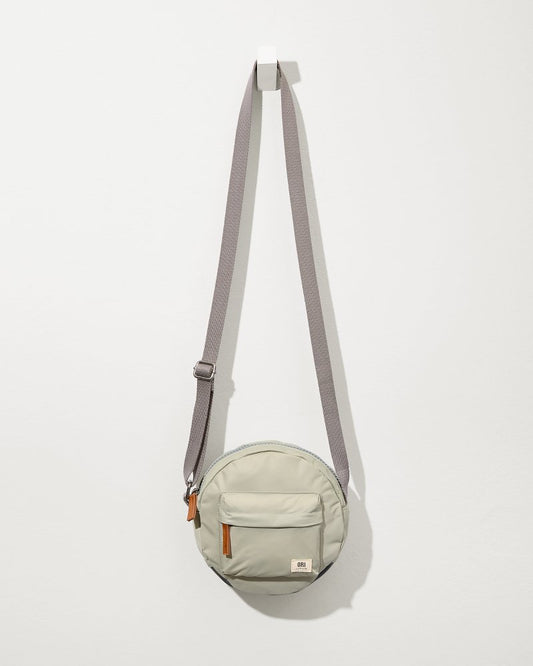 Tommy Bahama Deals - Paddington Nylon Crossbody Bag