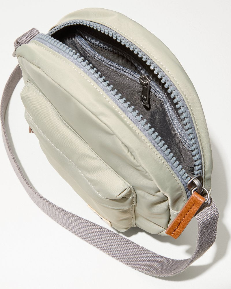 Tommy Bahama Deals - Paddington Nylon Crossbody Bag