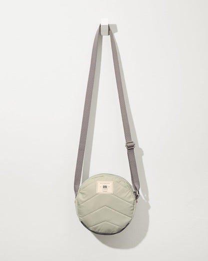 Tommy Bahama Deals - Paddington Nylon Crossbody Bag