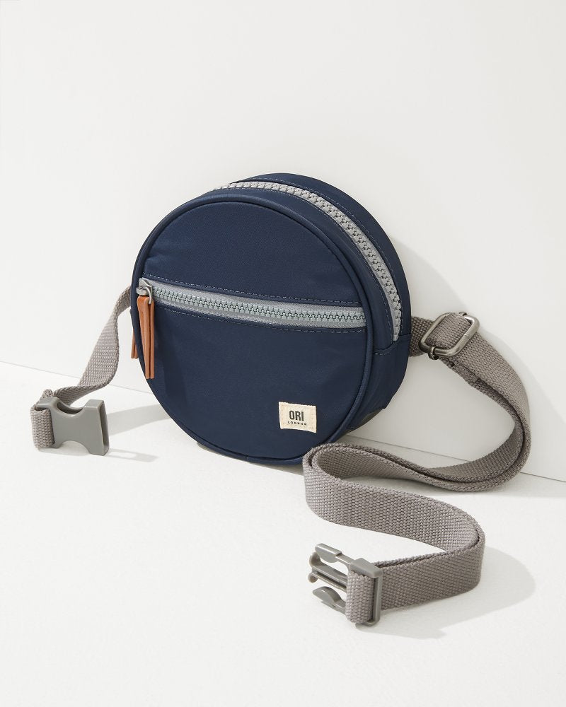 Tommy Bahama Essential - Paddington Midnight Belt Bag