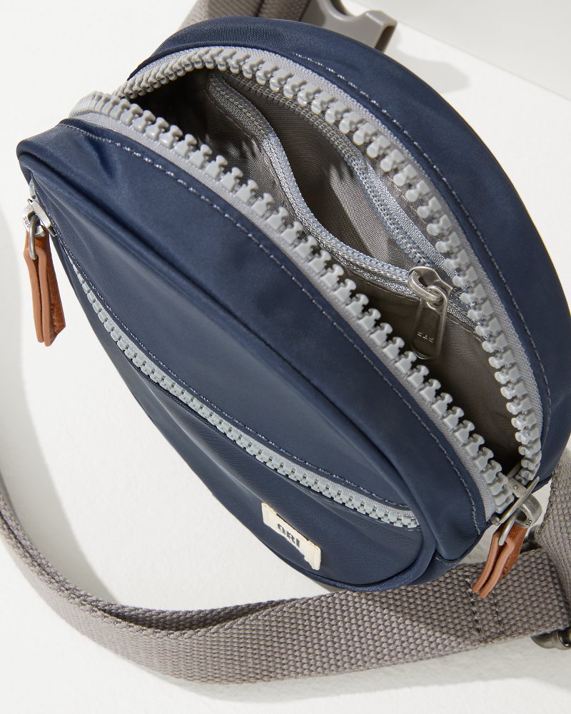Tommy Bahama Essential - Paddington Midnight Belt Bag