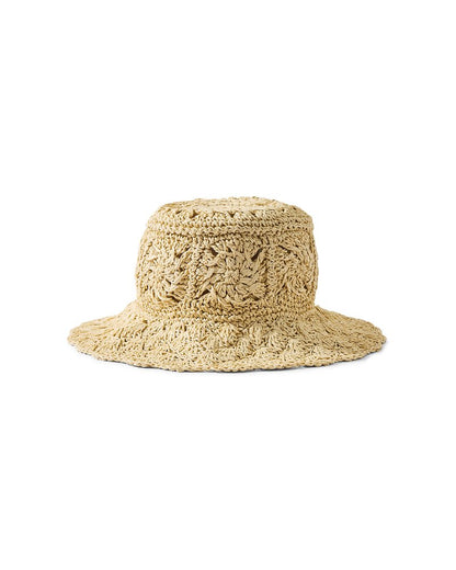 Tommy Bahama Special Offer - Breezy Bucket Hat