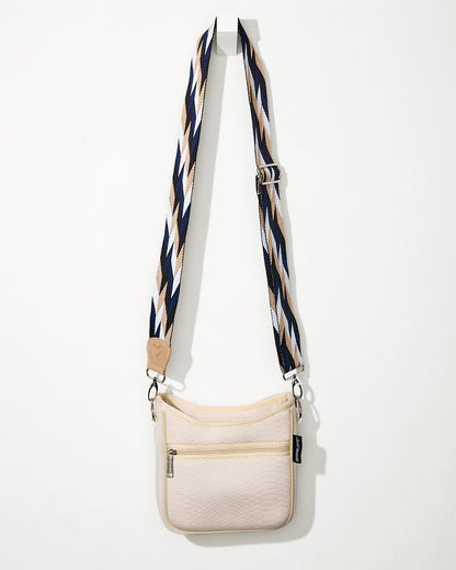 Tommy Bahama Trending - Mini Neoprene Crossbody