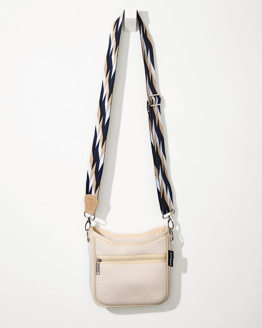 Tommy Bahama Trending - Mini Neoprene Crossbody