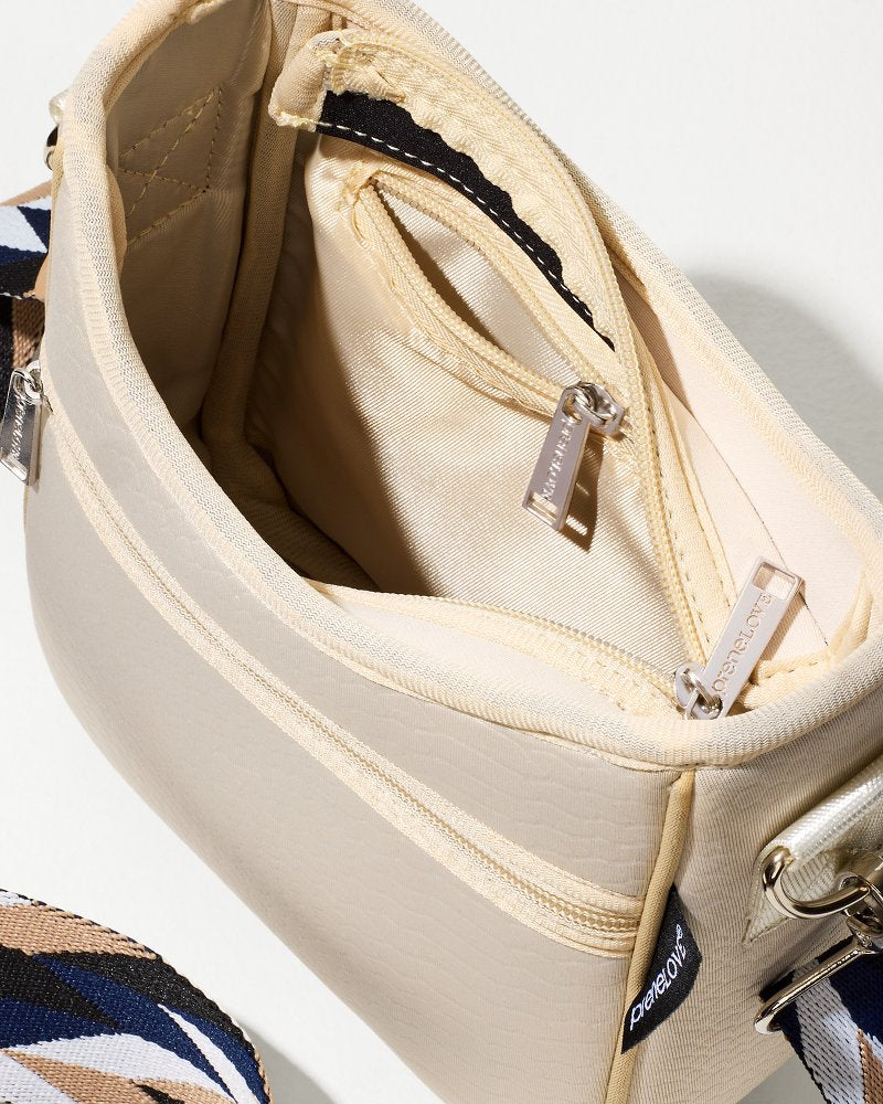 Tommy Bahama Trending - Mini Neoprene Crossbody