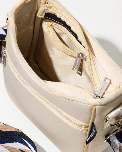 Tommy Bahama Trending - Mini Neoprene Crossbody