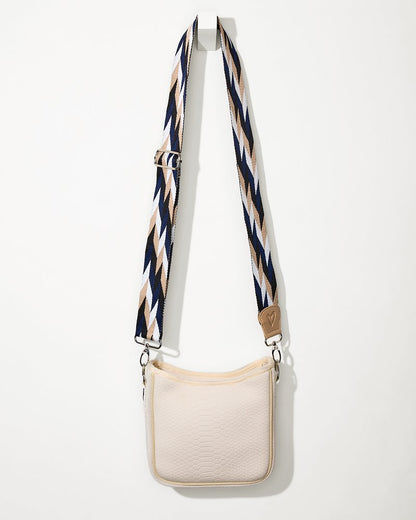 Tommy Bahama Trending - Mini Neoprene Crossbody