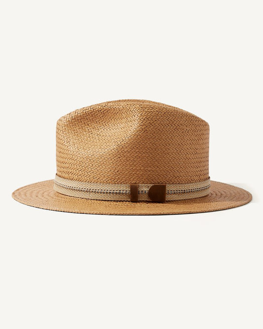Tommy Bahama Discount - Kilgore Hat