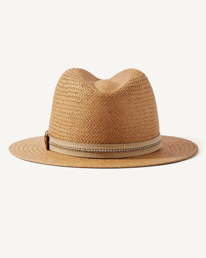Tommy Bahama Discount - Kilgore Hat