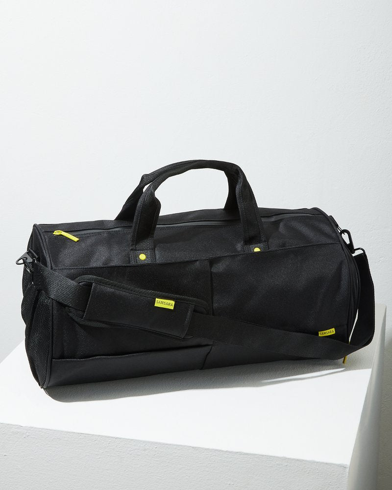 Tommy Bahama Value - Samsara Smart Weekender Duffel Bag