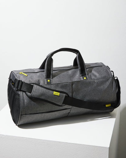 Tommy Bahama Essential - Samsara Smart Weekender Duffel Bag