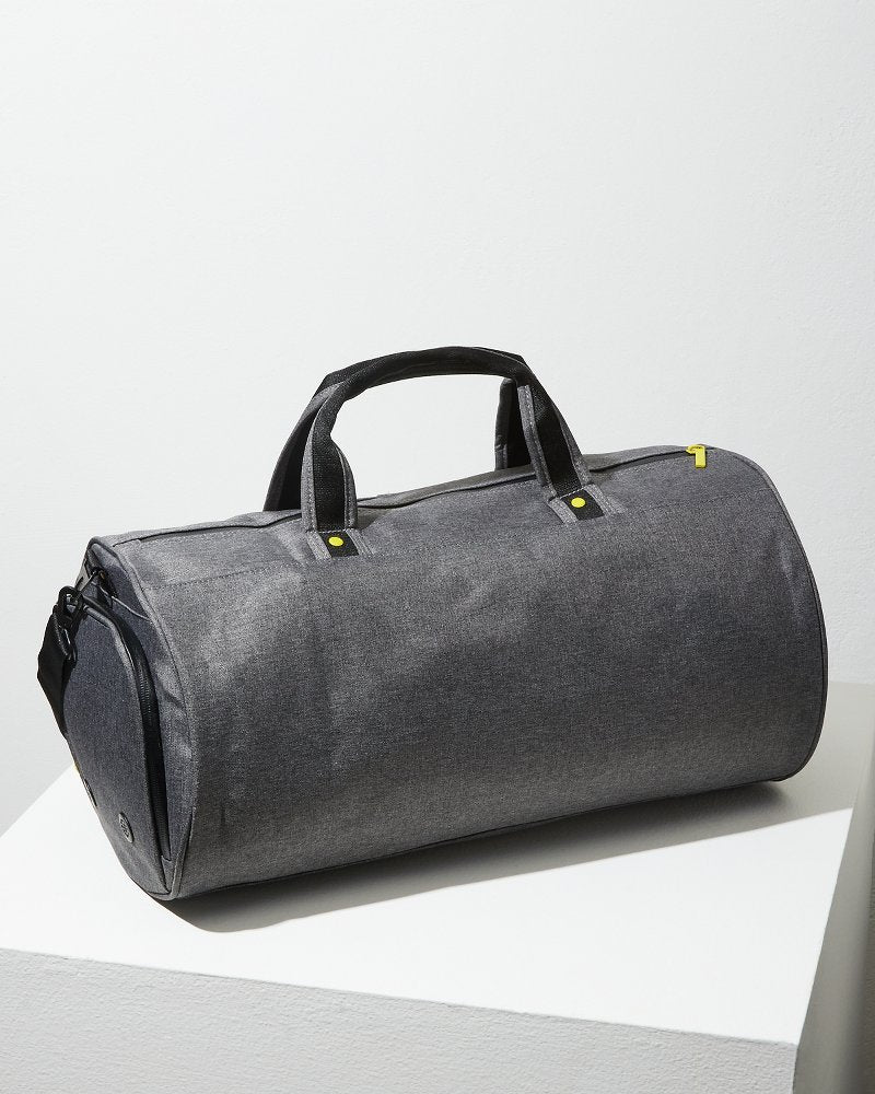 Tommy Bahama Essential - Samsara Smart Weekender Duffel Bag