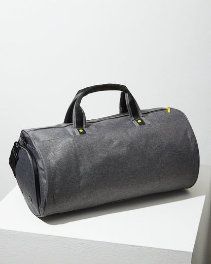 Tommy Bahama Essential - Samsara Smart Weekender Duffel Bag