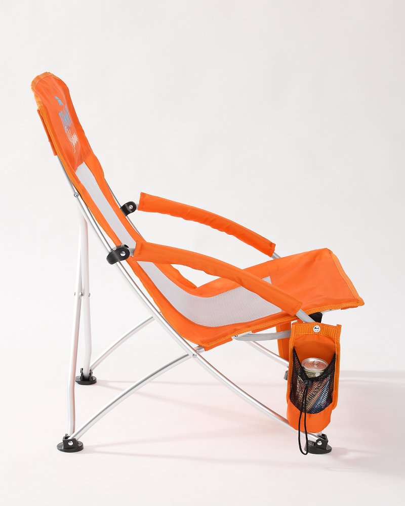 Tommy Bahama Latest - Tommy Bahama Go-Everywhere Chair