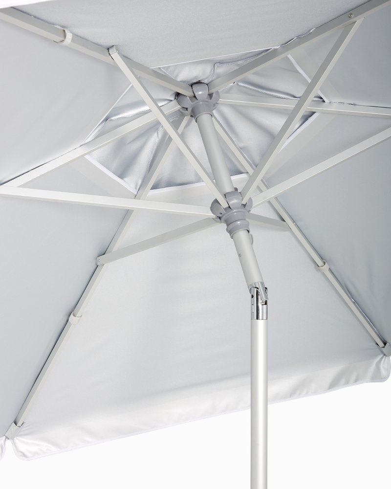 Tommy Bahama Classic - Tommy Bahama Wavy Marlin Beach Umbrella