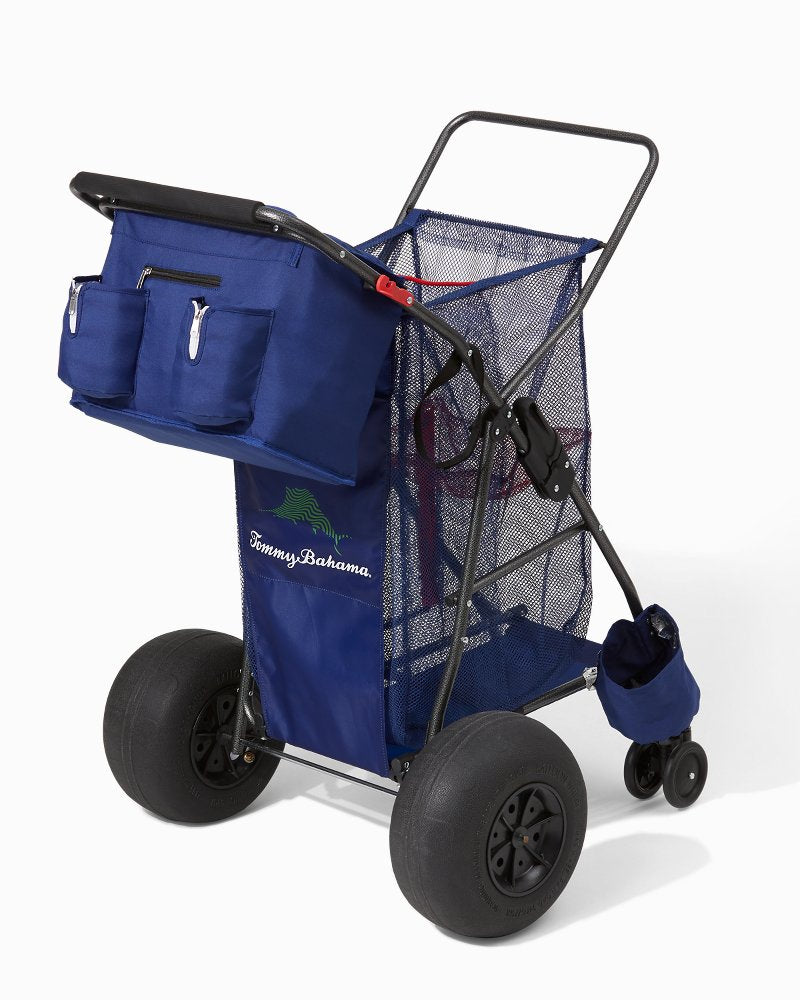 Tommy Bahama Best Price - Tommy Bahama Wonder Wheeler®