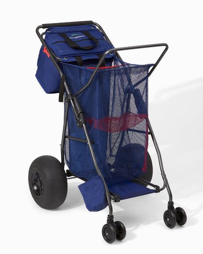 Tommy Bahama Best Price - Tommy Bahama Wonder Wheeler®
