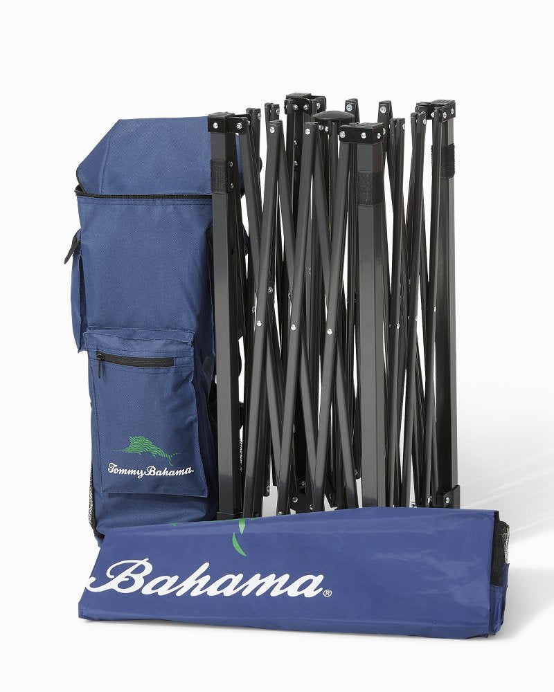 Tommy Bahama Trending - Pop-Up Beach Shade