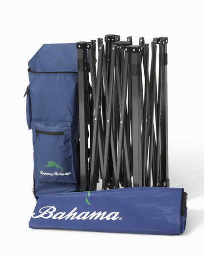 Tommy Bahama Trending - Pop-Up Beach Shade