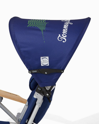 Tommy Bahama New - Wavy Marlin Kids' Canopy