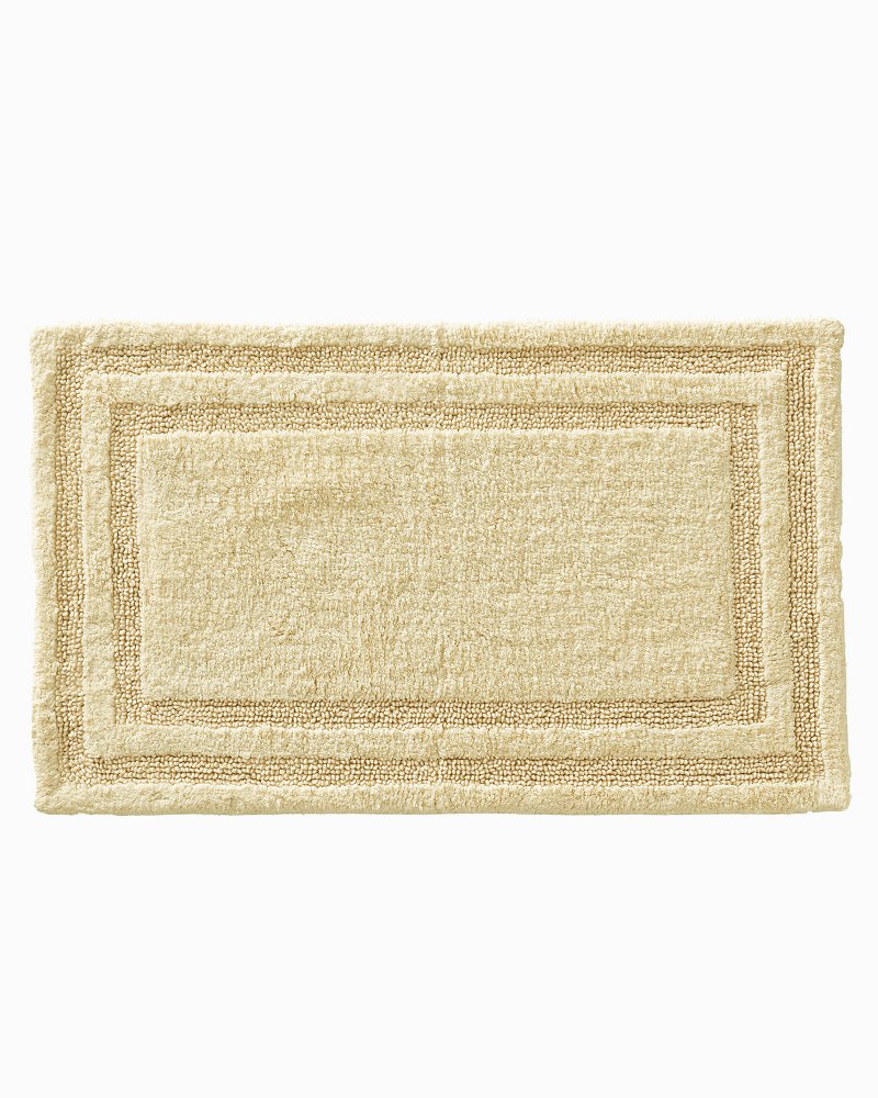 Tommy Bahama Smart Buy - Isla Bath Rug - Set of 2
