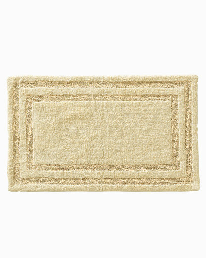 Tommy Bahama Smart Buy - Isla Bath Rug - Set of 2