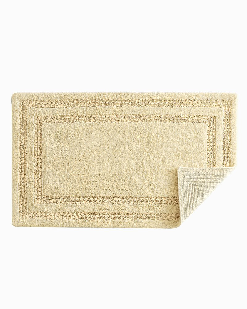 Tommy Bahama Smart Buy - Isla Bath Rug - Set of 2