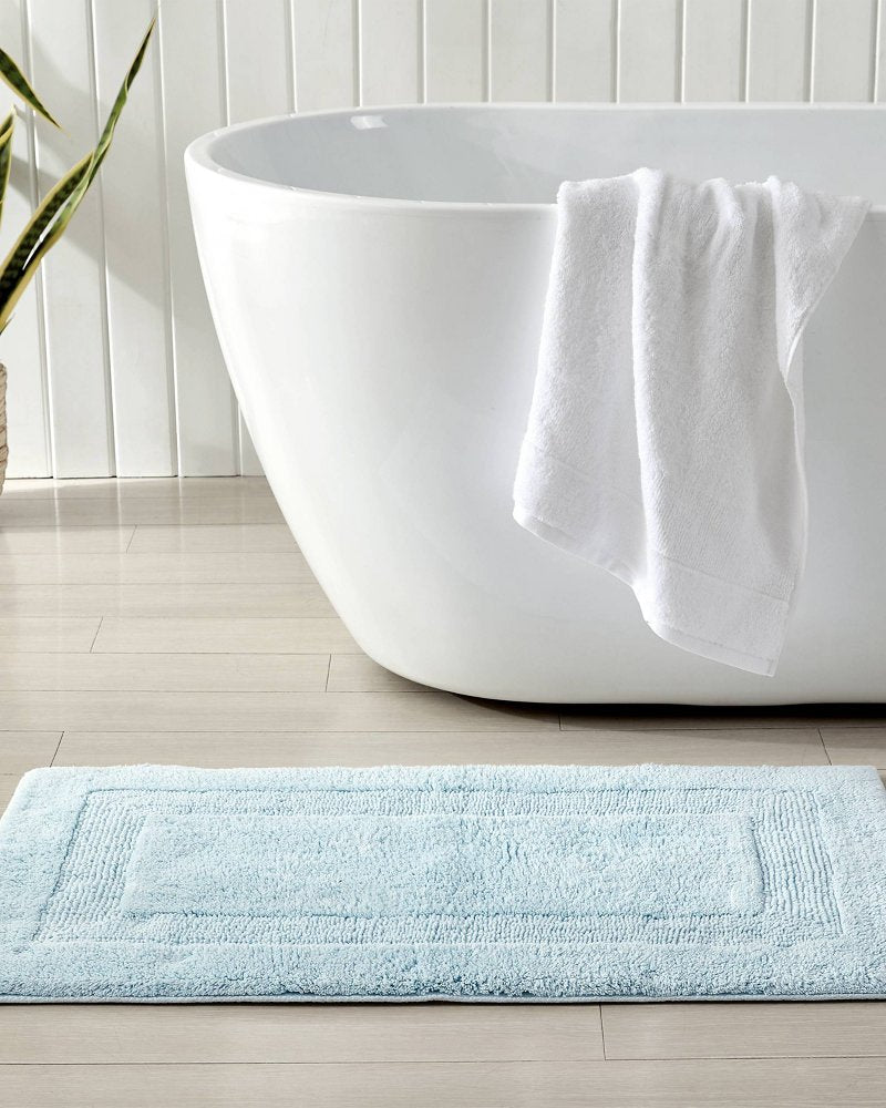 Tommy Bahama Value - Long Branch Reversible Bath Rug