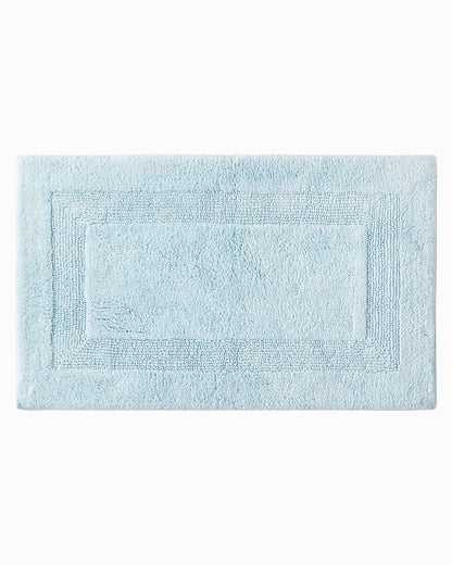 Tommy Bahama Value - Long Branch Reversible Bath Rug
