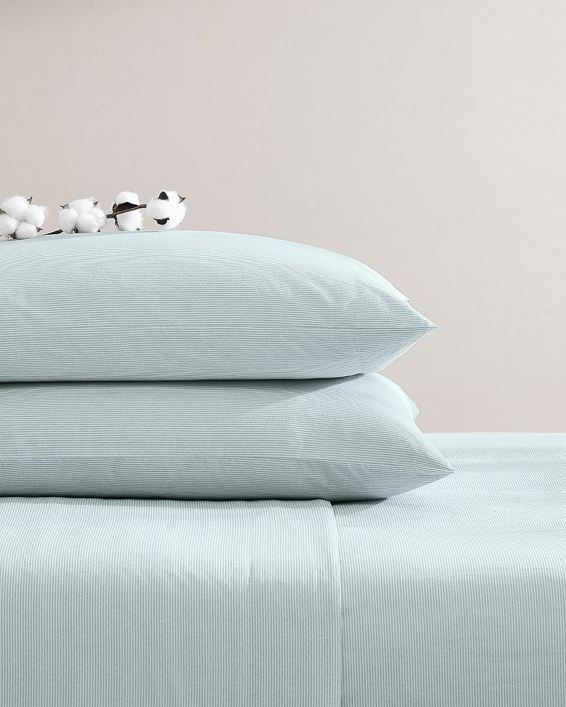 Tommy Bahama Best Price - Island Cays Queen Sheet Set