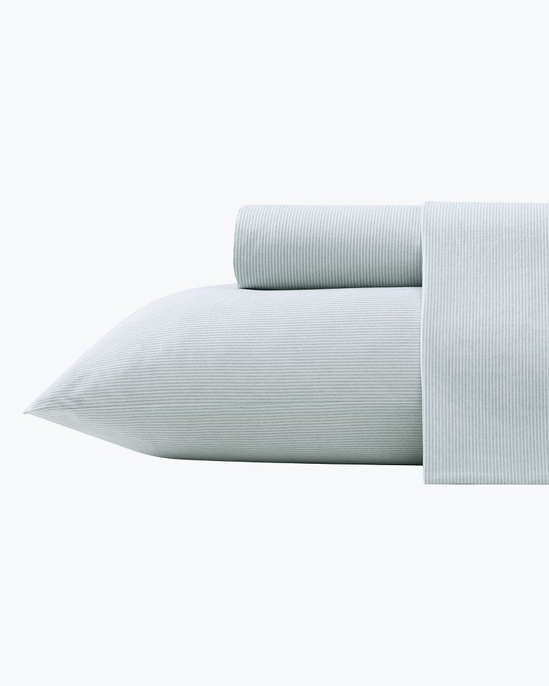 Tommy Bahama Best Price - Island Cays Queen Sheet Set