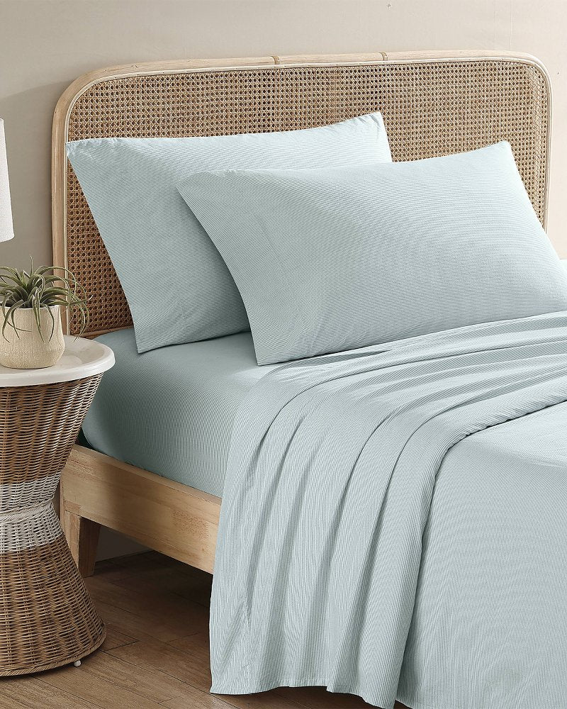 Tommy Bahama Essential - Island Cays King Sheet Set