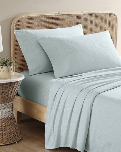 Tommy Bahama Essential - Island Cays King Sheet Set